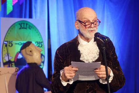 POLSLAVNICA 41 FOTO LJBO VUKELIČ